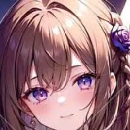 心結