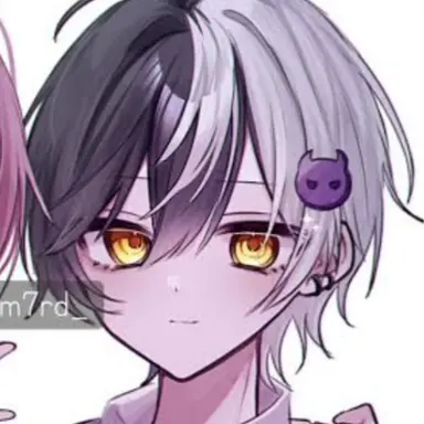 Profile image of まぜ太