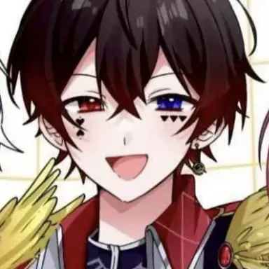Profile image of あっと