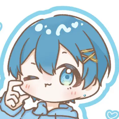 Profile image of ちぐさ