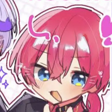 Profile image of けちゃ