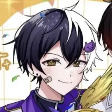 Profile image of まぜ太
