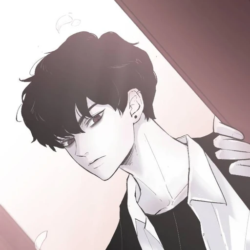 김한용