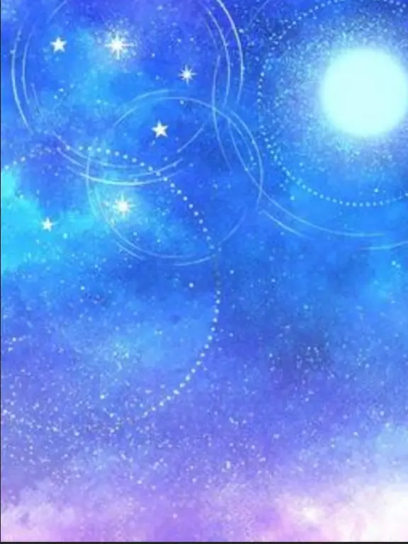 DimSpool1189의 ブラックペアン