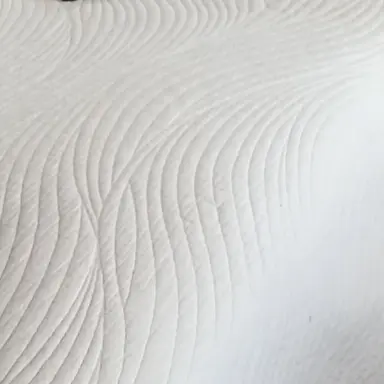 Profile image of 渡海征四郎