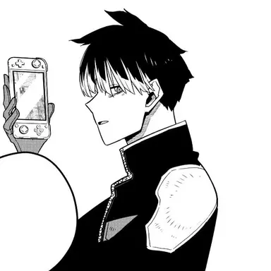 Profile image of 나루미 겐