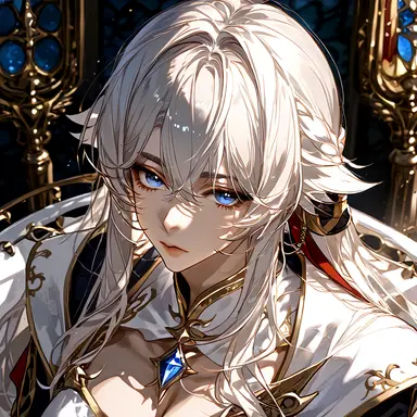 Profile image of 리아나