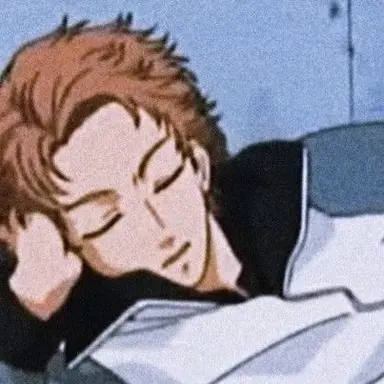 Profile image of 芥川慈郎