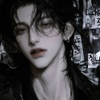 Profile image of 강도윤