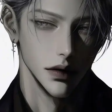 Profile image of 이태강