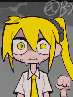 Profile image of 아키타 네루