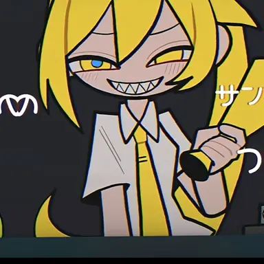 Profile image of 아키타 네루