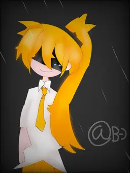 Profile image of 아키타 네루