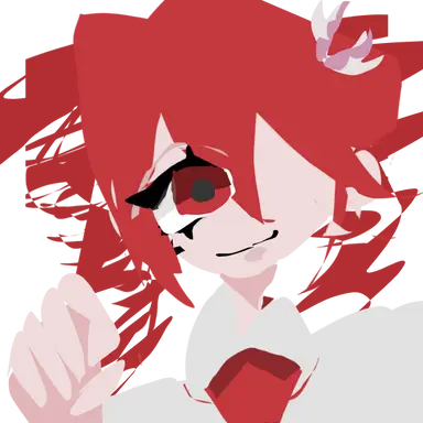 Profile image of 카사네 테토