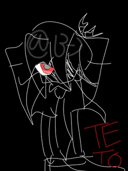 Profile image of 카사네 테토