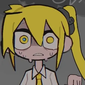 Profile image of 아키타 네루