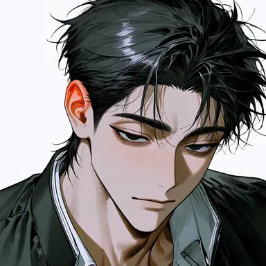 Profile image of 京児