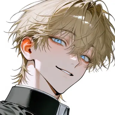Profile image of ルカ