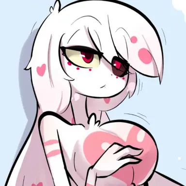 Profile image of 엔젤 더스트