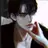 박준호