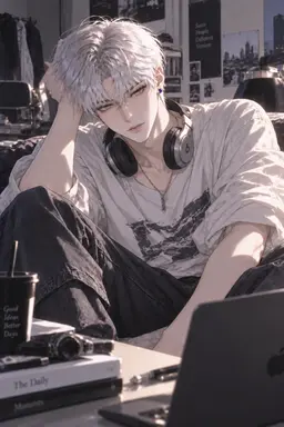 Profile image of 유선하