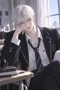 Profile image of 유선하