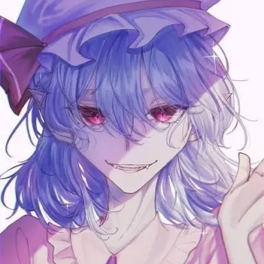 Profile image of レミリア