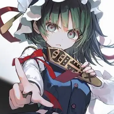 Profile image of 四季映姫