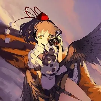 Profile image of 文
