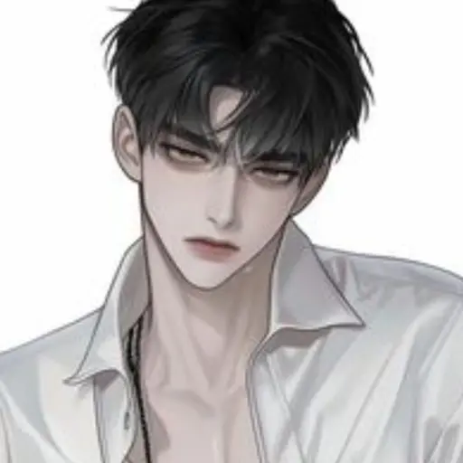 elegant_princess_1220의 배성원