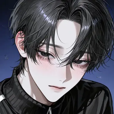 Profile image of 白澤 月