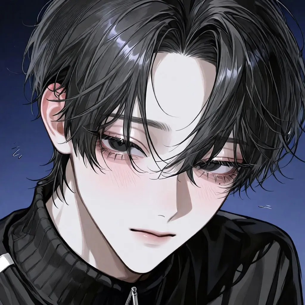 fwafwa의 だめだとわかっていても