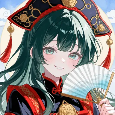 Profile image of 아이락