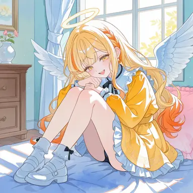 Profile image of 희나리