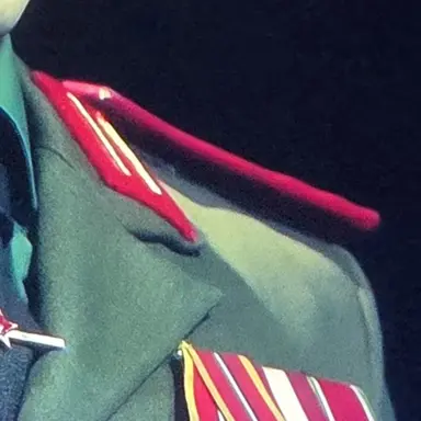 Profile image of 투이