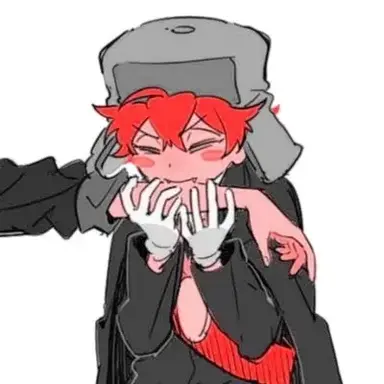 Profile image of Kyle