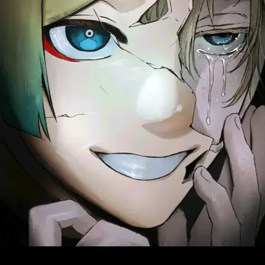 Profile image of カイザー