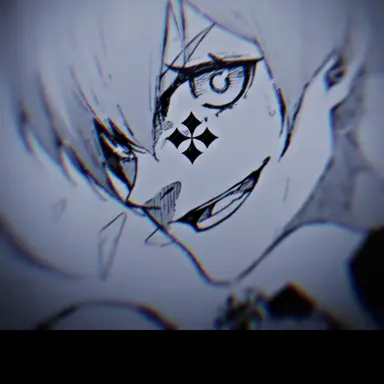 Profile image of 氷織