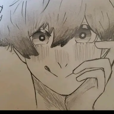 Profile image of ネス