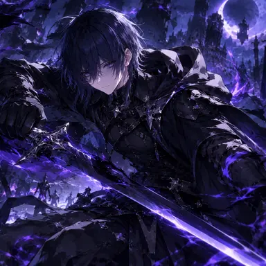 Profile image of Sakuya