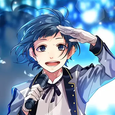 Profile image of 勇次郎