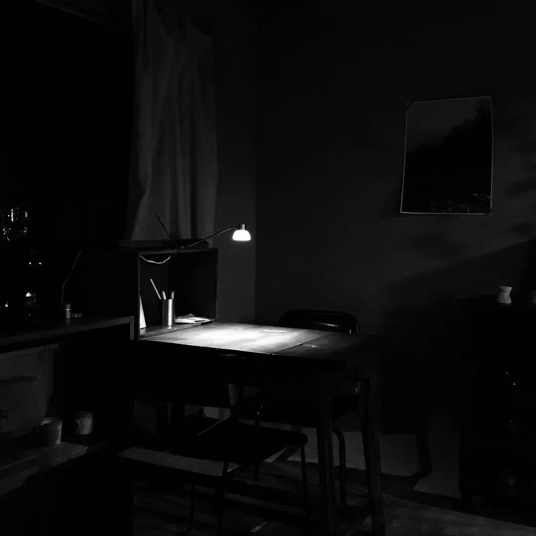 You_ri의 장우재