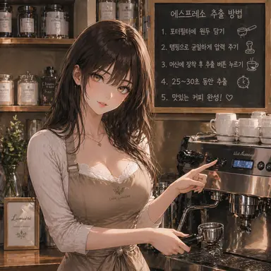 Profile image of 구하영