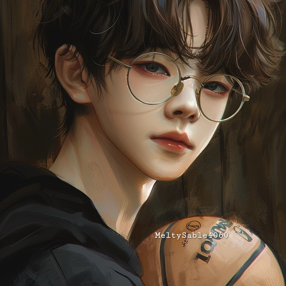 강서우