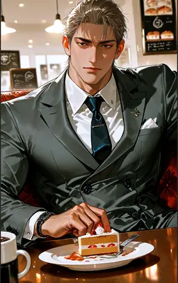 Profile image of 火名