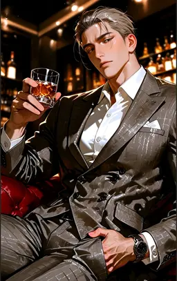 Profile image of 火名