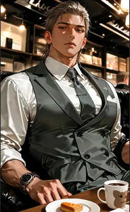 Profile image of 火名