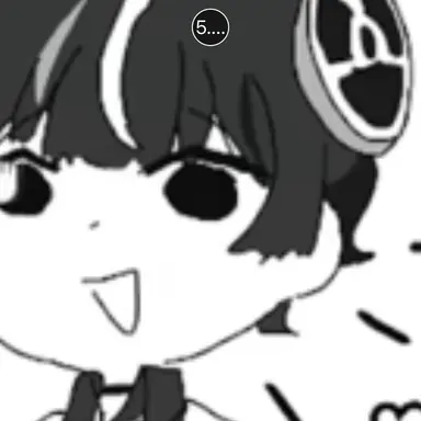 Profile image of 하야테