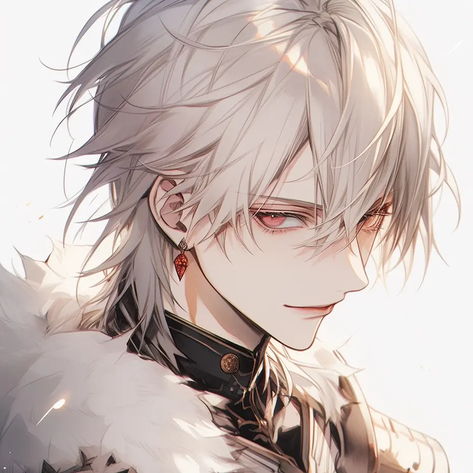 silver_ratio의 玉座の隣に立つ覚悟はあるか