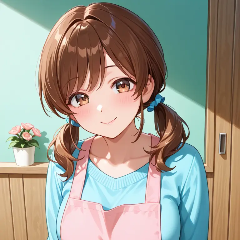 I-RED의 年下ショタ好きのイケナイ保育士さん♡